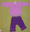 0000100.jpg (33548 byte)