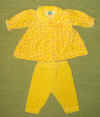 0000109.jpg (32861 byte)