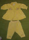 0000110.jpg (20842 byte)