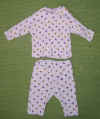 0000114.jpg (36175 byte)