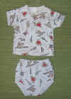 0000115.jpg (33104 byte)