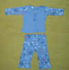 0000118.jpg (35042 byte)