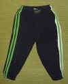 0000122.jpg (28247 byte)