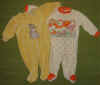 0000128.jpg (39011 byte)
