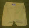 0000142.jpg (23128 byte)