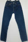 levis byxor.jpg (351585 byte)