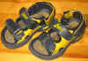 sandaler gula.jpg (311509 byte)