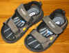 sandalerr gra.jpg (301041 byte)