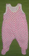 byxor baby vitrosa rutiga.JPG (52214 byte)