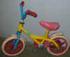 flickcykel.JPG (44482 byte)